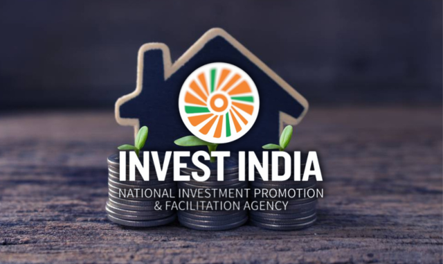 Invest India To Host 27th WAIPA World Investment Conference In New