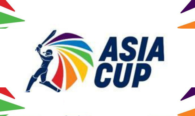 Asia Cup 2023 Schedule Announced India Vs Pakistan On Sept 2 In Kandy