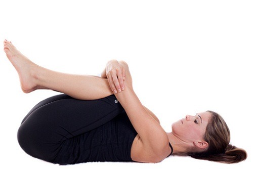 Effective Yoga Poses for Joint Pain Relief | Pragativadi | Odisha News ...