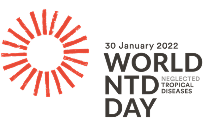 World NTD Day 100 Landmarks Across Globe To Light Up In Unity To Raise