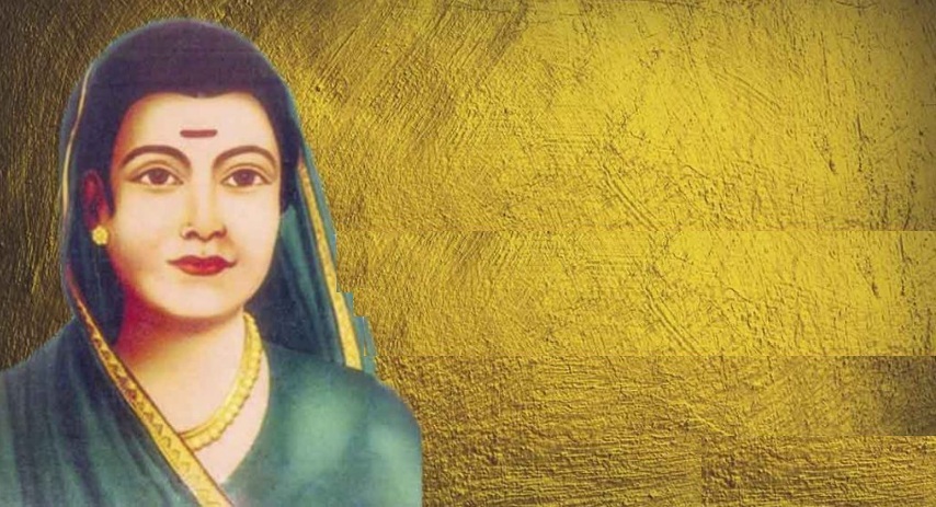 Remembering Savitribai Phule On Her Birth Anniversary | Pragativadi ...