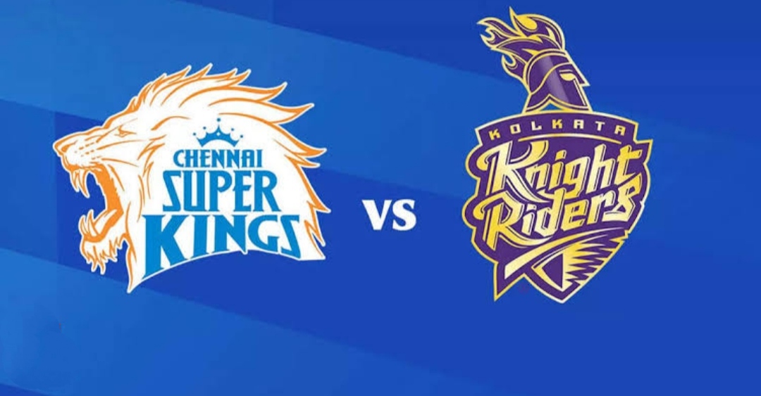 CSK vs KKR, IPL 2022 Live streaming: When and where to watch ...