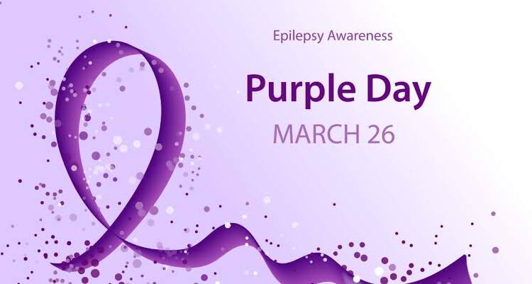 Purple Day Epilepsy Awareness Day 2022 History Importance Pragativadi 2221