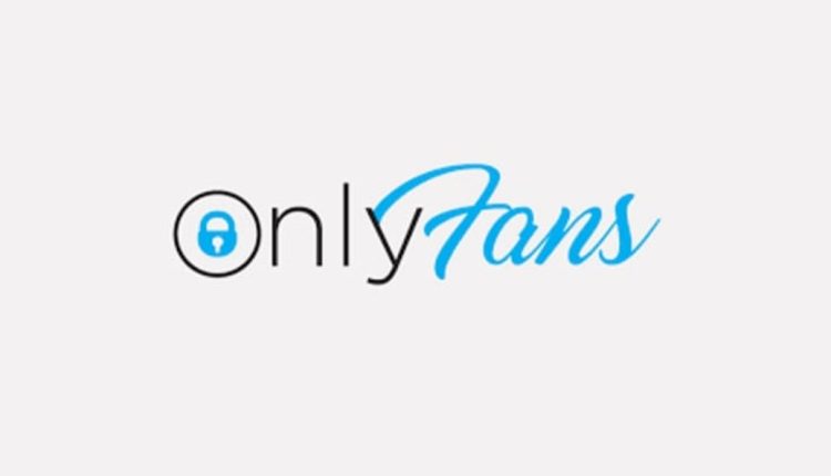 OnlyFans temporarily blocks Russian accounts - Pragativadi