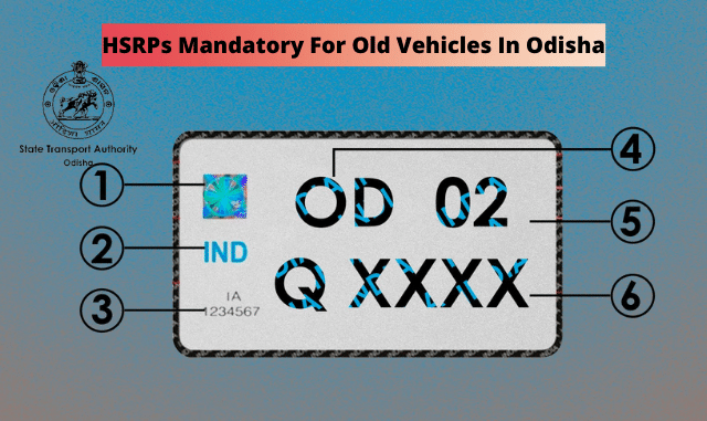 vehicle-registration-number-ending-with-1-2-to-affix-hsrp-by-sept-30