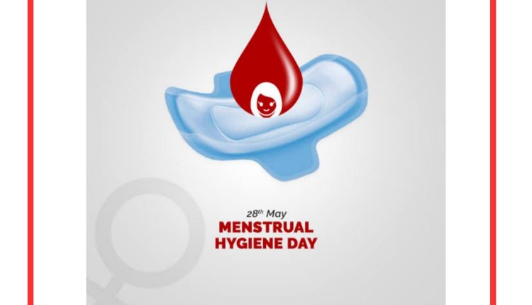 World Menstrual Hygiene Day 2022 Theme History Significance Pragativadi 0187