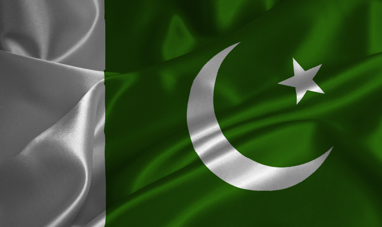 Pakistan To Launch Crackdown On Those Spreading Immoral Content On ...