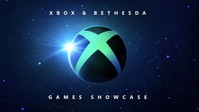 Watch Xbox & Bethesda Summer Games Showcase; Here Is Start Time And ...