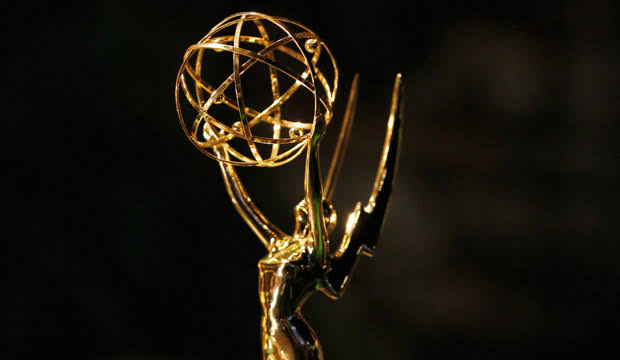 Emmy Awards 2022: When and Where to watch in India | Pragativadi ...