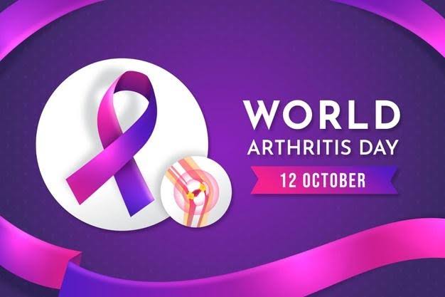 World Arthritis Day 2022 Theme History And Significance Pragativadi Odisha News Breaking 0704