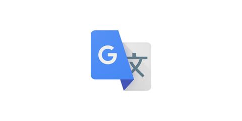 Google Translate rolls out offline translation support for 33 new ...