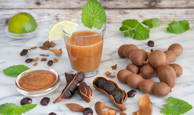 Amazing Benefits Of Tamarind Juice For Good Health | Pragativadi | Odisha  News, Breaking News Odisha, Latest Odisha News