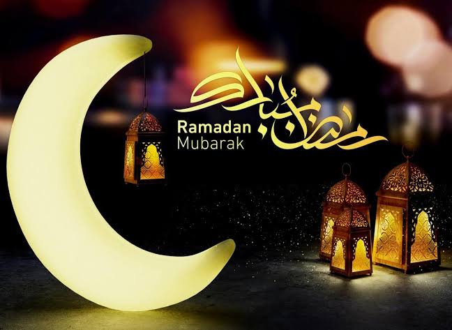 Ramadan 2023 begins in India | Pragativadi | Odisha News, Breaking News ...