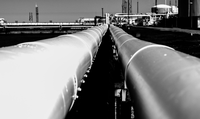 Pakistan shelves multi-billion dollar gas pipeline project with Iran ...