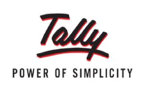 TallyPrime 4.0