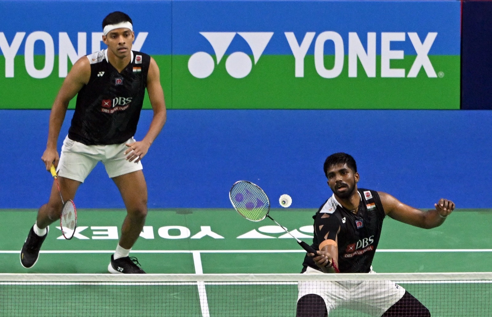 Badminton Singapore Open 2024 Schedule India Jany Zsazsa