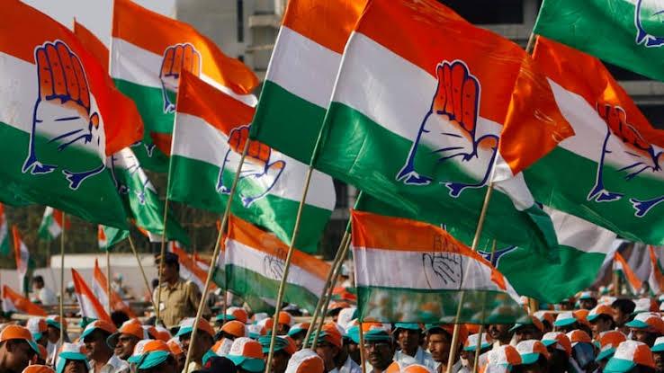 India Bloc Wins Seats Bjp In Key Polls Across States Pragativadi Odisha News