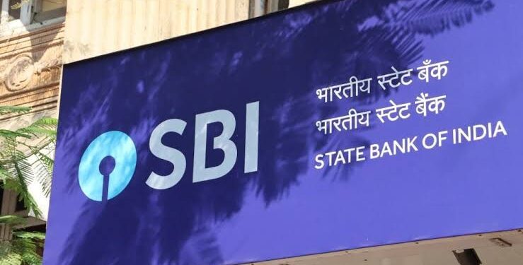 SBI