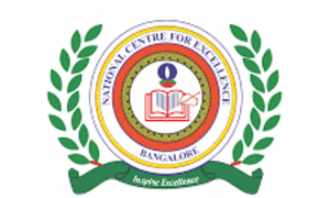  National Centre of Excellence