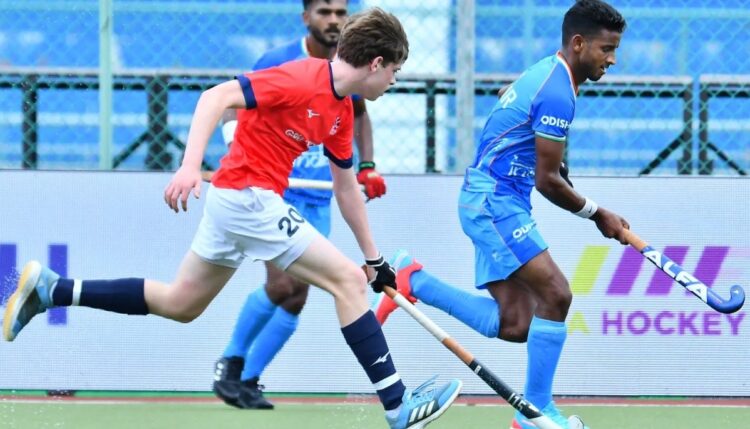 Sultan of Johor Cup