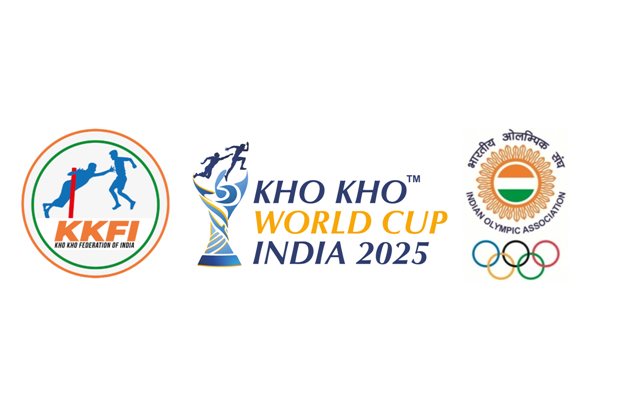 Kho Kho World Cup