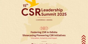 India CSR Summit