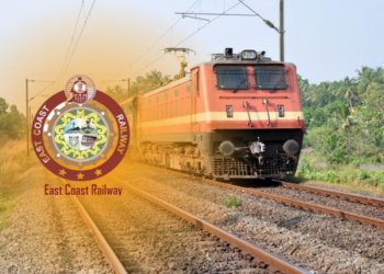 Three Special Trains for Odisha Pilgrims