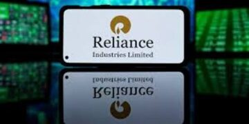 Reliance Digital Health Ltd