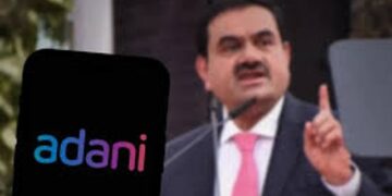 Adani Group