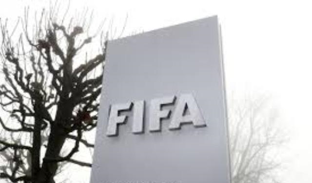 FIFA amends transfer regulations