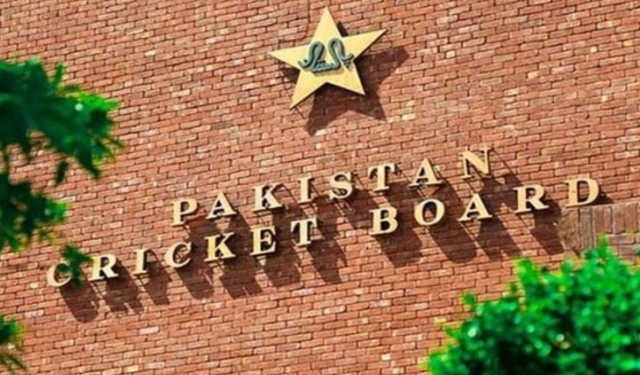 PCB Seeks ICC Clarification