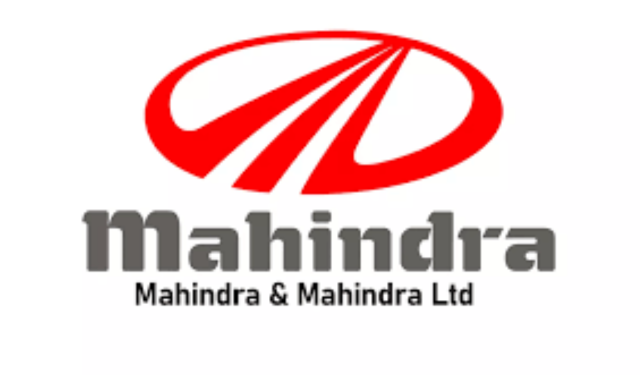 Mahindra & Mahindra