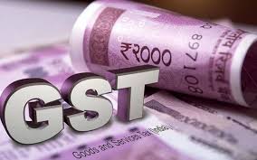 The gross GST revenue collected in the month of June’ 2021 is Rs 92,849 crore of which CGST is Rs 16,424 crore, SGST is Rs 20,397, IGST is Rs 49,079 crore,