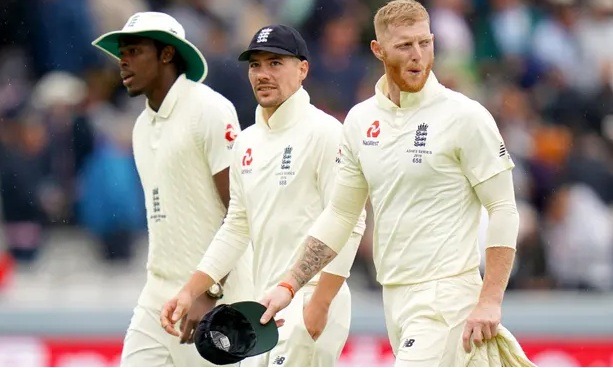 Jofra Archer, Ben Stokes Return To England's Squad For First Two Tests Against India