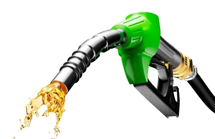 Fuel Prices Hiked