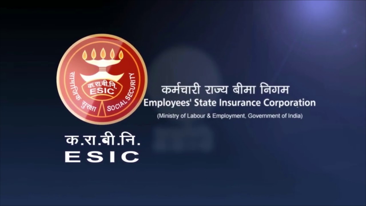 ESIC ensures better services