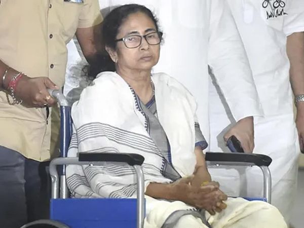 Mamata Banerjee urges Oppn