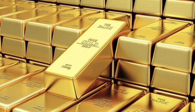 Gold Price In India: Check Details - Pragativadi