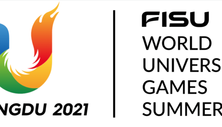 World University Games 2021 at Chengdu, China postponed to 2022 ...