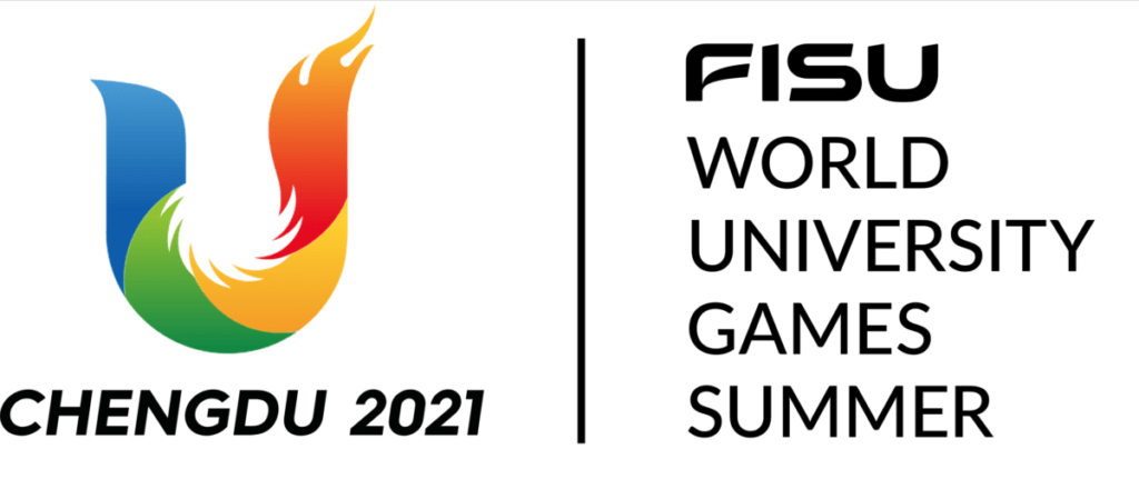 World University Games 2021