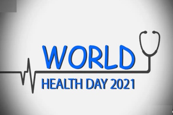 World Health Day 2021: History And Significance - Pragativadi