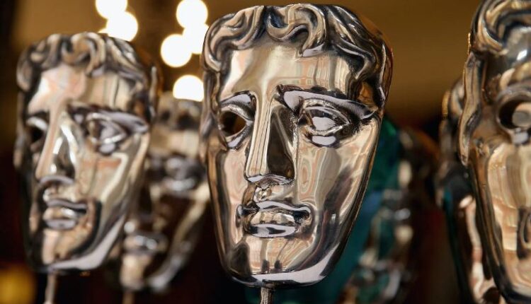 BAFTA Awards 2021: Check Out The Full Winners’ List - Pragativadi