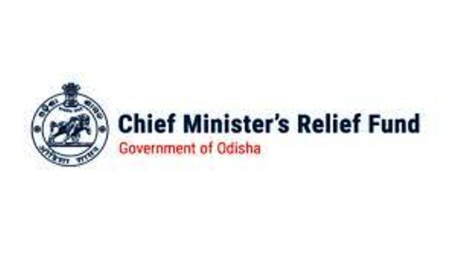 Odisha IAS Association