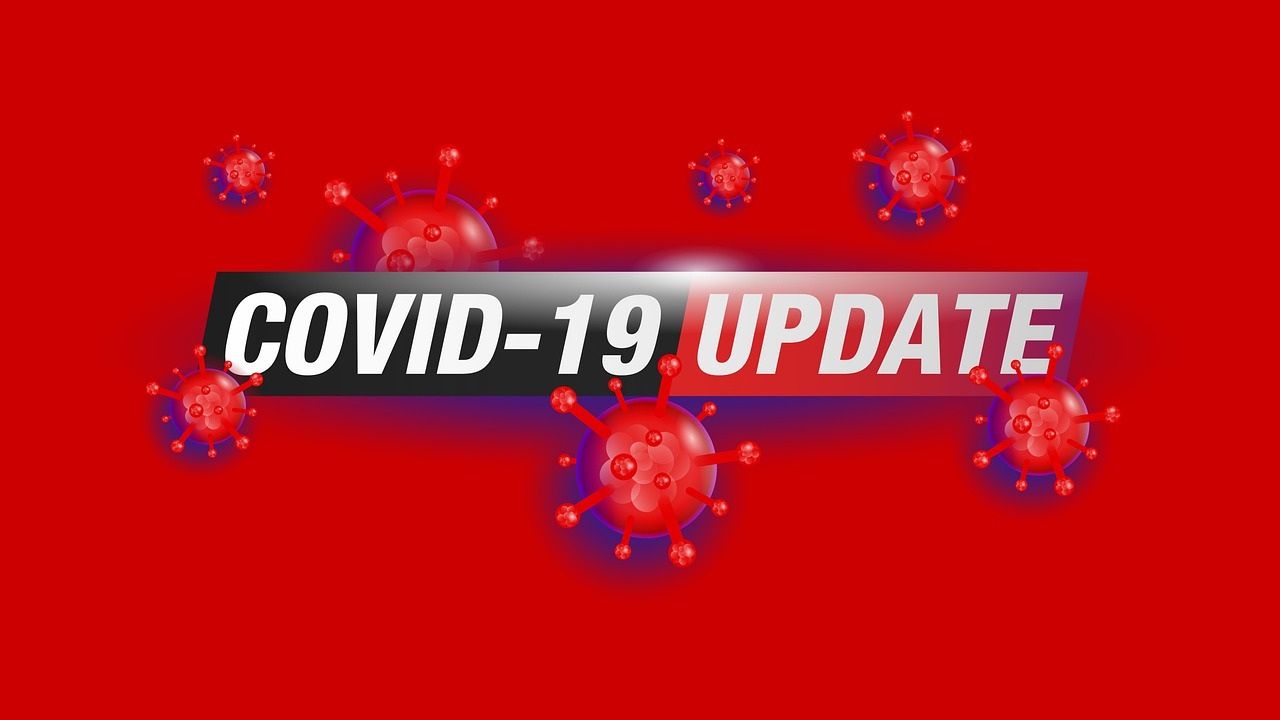 Twin City: 1338 COVID-19 Positive Cases Detected, 1177 Recuperate