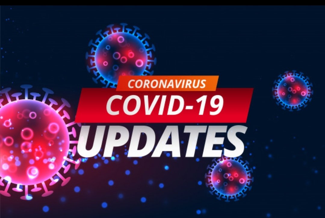 COVID-19 patients