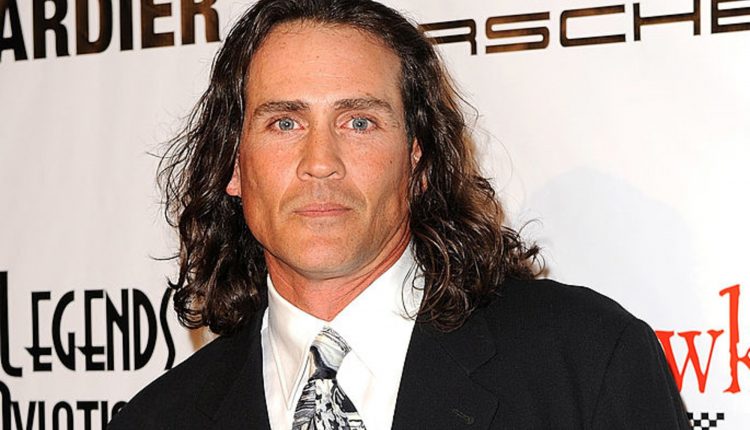 Tarzan Actor Joe Lara Dies In Tennessee Plane Crash - Pragativadi