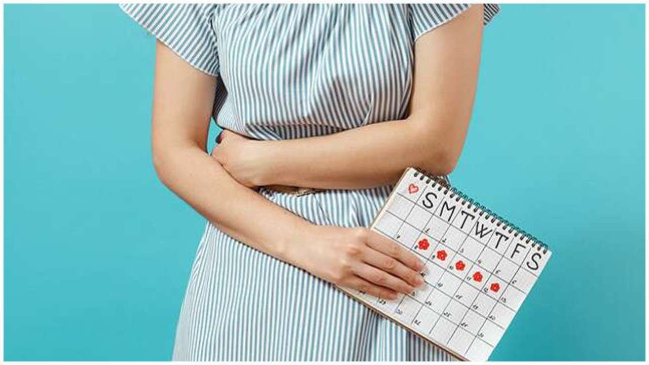 menstrual-hygiene-day-2021-tips-to-maintain-menstrual-hygiene