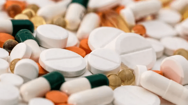 Kemenkes Tambahkan Stent Koroner Dalam Daftar Obat Esensial Nasional