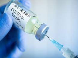 Vaccination Coverage