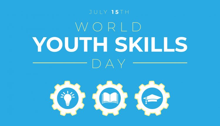 World Youth Skills Day 2021: Theme & Significance - Pragativadi